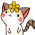 :iconkdktree: