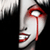 :iconkdm: