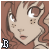 :iconkdm13:
