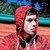 :iconkdmarko23: