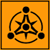 :iconkdmiller3: