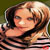 :iconkdmoo80: