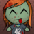 :iconkdmuffinwriter: