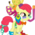 :iconkdn91: