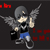 :iconkdnote: