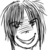 :iconkdo914: