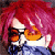 :iconkdoctor: