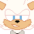 :iconkdog111222:
