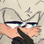 :iconkdog111222: