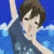 :iconkdog12355: