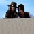 :iconkdog12355: