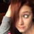 :iconkdog16: