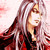 :iconkdogg09: