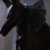:iconkdogg85: