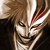 :iconkdoggmdf: