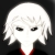 :iconkdoig: