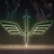 :iconkdombuilder: