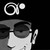 :iconkdonline: