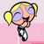 :iconkdoodlesofdoomk: