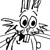 :iconkdose: