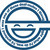 :iconkdot16: