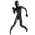 :iconkdotddot: