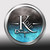 :iconkdotdipdesigns: