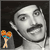 :iconkdotmdot:
