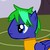 :iconkdp1337: