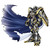 :iconkdp25:
