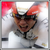:iconkdr359: