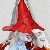 :iconkdr82: