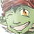 :iconkdragmire: