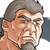 KDragmire :iconkdragmire: