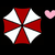 :iconkdragon13:
