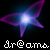 :iconkdragonfire8: