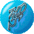:iconkdragoonj: