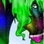 :iconkdrees: