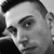 :iconkdrehsler: