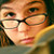 :iconkdreinhold: