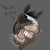 :iconkdru: