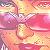:iconkdrucr: