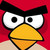:iconkdrymn: