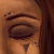 :iconKDSketchy: