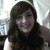 :iconkdsmiles314: