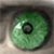 :iconkdspenart: