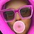 :iconkdsphotoart: