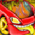 :iconkdt-cars: