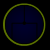 :iconkdts66: