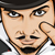 :iconkdu-gama:
